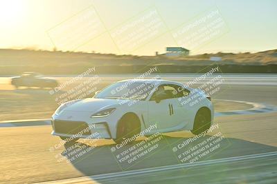 media/Nov-02-2025-Speed Ventures (Sun) [[c948a89870]]/Blue/Session 4/